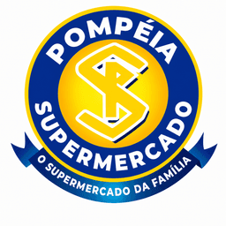 Super Pompeia